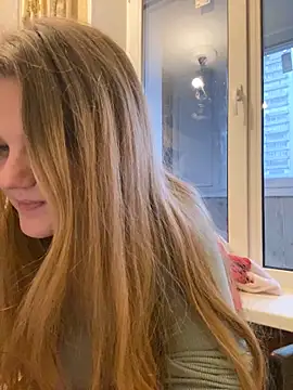 Snapshot of -MimmiLissa- chatting on 10.15.25 -MimmiLissa- online show from 10.15.25