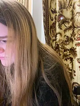 Snapshot of -MimmiLissa- chatting on 10.15.25 -MimmiLissa- online show from 10.15.25