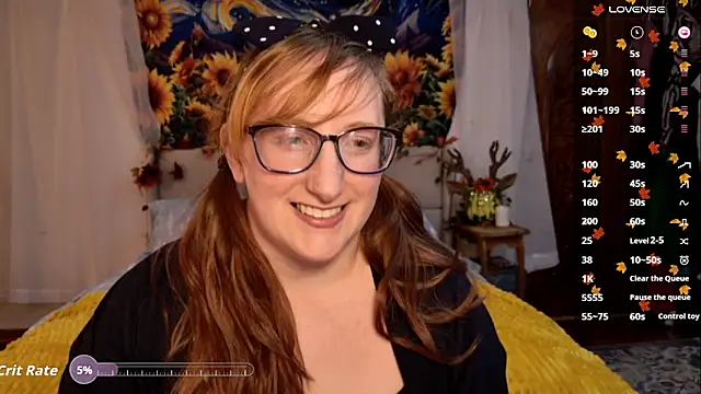 Snapshot of WickedAphrodite chatting on 10.09.25 WickedAphrodite online show from 10.09.25