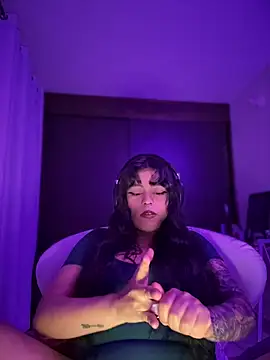 Naiara sex online show from 11.19.25