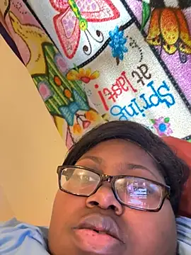 Snapshot of Anni123lol@xh chatting on 11.07.25 Anni123lolxh online show from 11.07.25