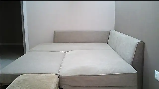 Snapshot of ivanka73 chatting on 02.01.25 ivanka73 online show from 02.01.25