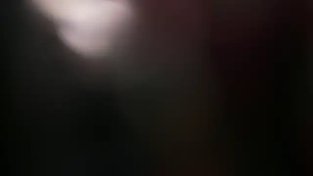 DoviaClaire online show from 10.11.25