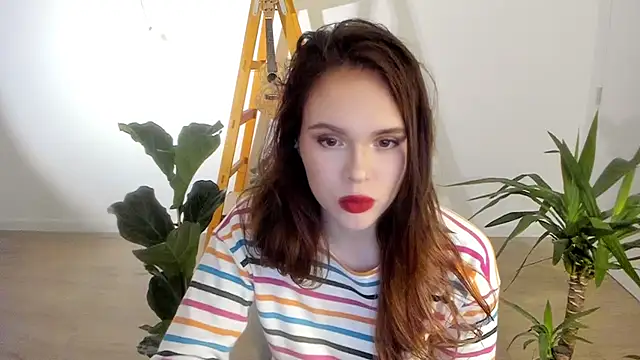 Pokemeboy online show from 01.10.25