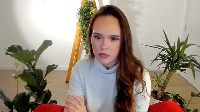 Pokemeboy online show from 02.04.25