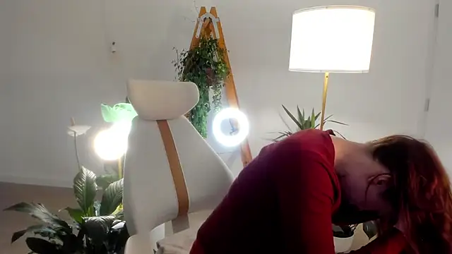 Pokemeboy online show from 02.10.25