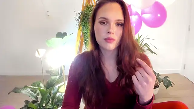 Pokemeboy online show from 02.10.25