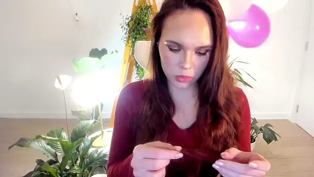 Pokemeboy online show from 02.10.25