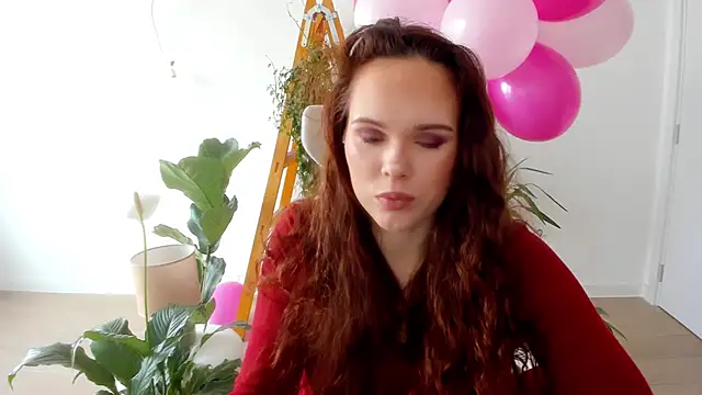 Pokemeboy online show from 02.12.25