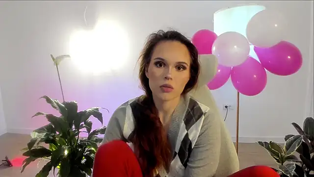 Pokemeboy online show from 02.18.25