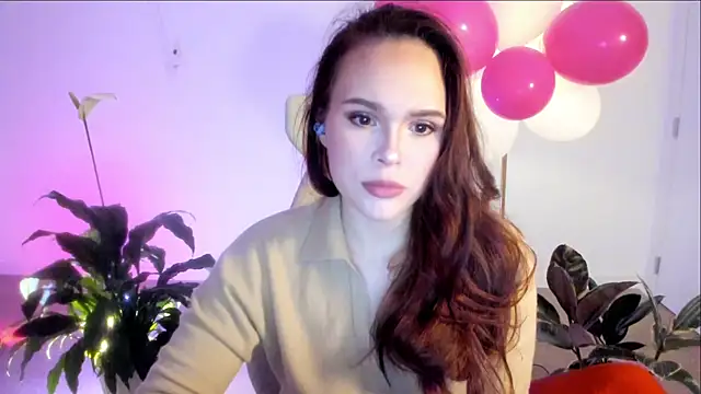 Pokemeboy online show from 02.21.25