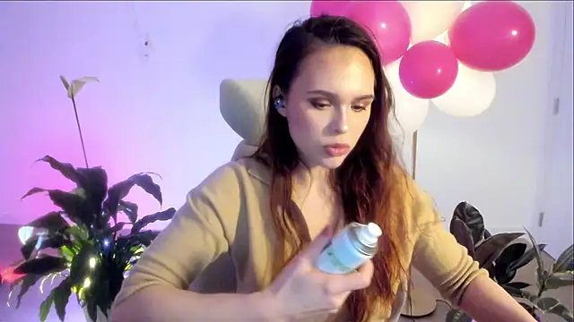 Pokemeboy online show from 02.21.25