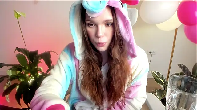 Pokemeboy online show from 02.26.25