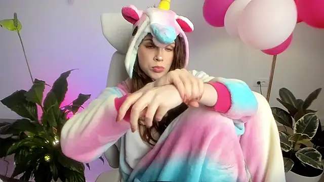 Pokemeboy online show from 03.16.25