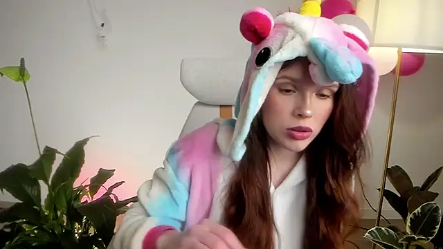 Pokemeboy online show from 03.18.25