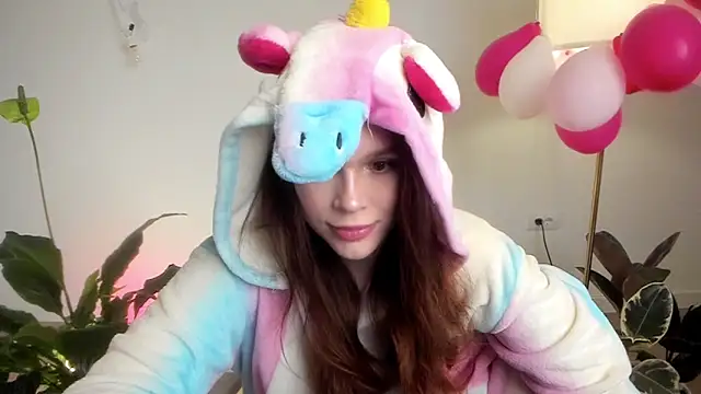 Pokemeboy online show from 03.21.25