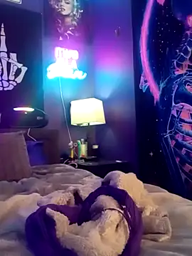 Snapshot of Babii_Nova chatting on 12.04.24 Babii Nova online show from 12.04.24