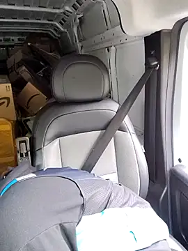 Snapshot of Babii_Nova chatting on 12.07.24 Babii Nova online show from 12.07.24