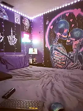 Snapshot of Babii_Nova chatting on 01.04.25 Babii Nova online show from 01.04.25