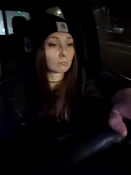 Snapshot of Babii_Nova chatting on 01.14.25 Babii Nova online show from 01.14.25