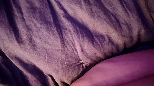 Snapshot of Babii_Nova chatting on 01.14.25 Babii Nova online show from 01.14.25