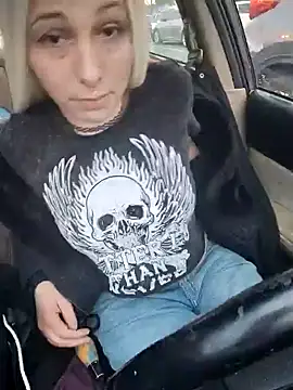 Snapshot of Babii_Nova chatting on 02.08.25 Babii Nova online show from 02.08.25