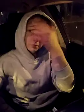 Snapshot of Babii_Nova chatting on 03.22.25 Babii Nova online show from 03.22.25