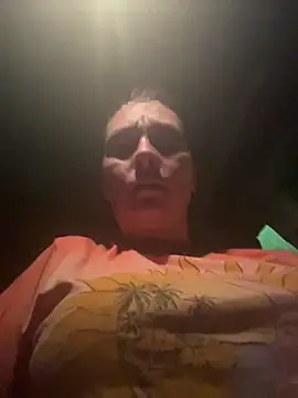 Snapshot of Babii_Nova chatting on 11.16.25 Babii Nova online show from 11.16.25