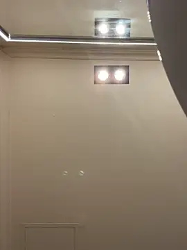 Snapshot of Gatitacarlita chatting on 12.03.24 Gatitacarlita online show from 12.03.24