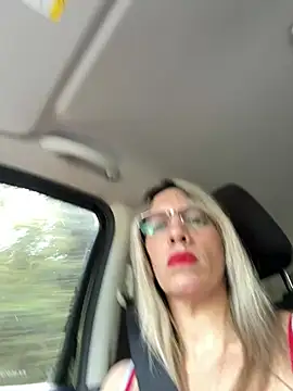 Snapshot of Gatitacarlita chatting on 01.20.25 Gatitacarlita online show from 01.20.25