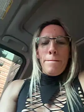 Snapshot of Gatitacarlita chatting on 01.23.25 Gatitacarlita online show from 01.23.25