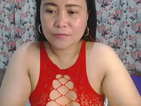 aya 01 online show from 11.07.25