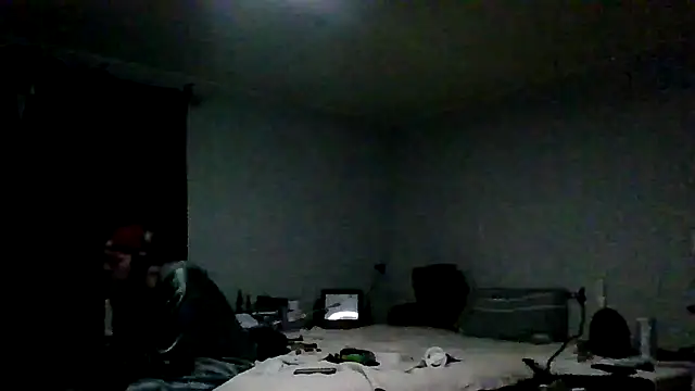 Snapshot of Knkycpl5944 chatting on 11.30.25 Knkycpl5944 online show from 11.30.25