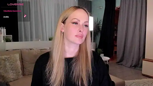 Snapshot of Libby_Nora chatting on 12.06.24 Libby Nora online show from 12.06.24