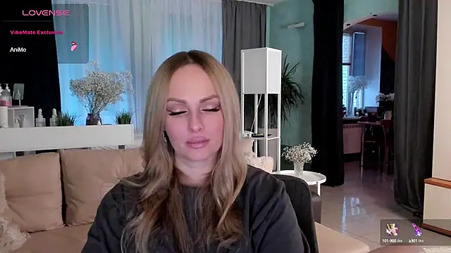 Snapshot of Libby_Nora chatting on 01.11.25 Libby Nora online show from 01.11.25