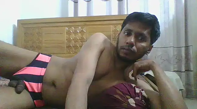 Snapshot of asianhotboy chatting on 03.22.25 asianhotboy online show from 03.22.25