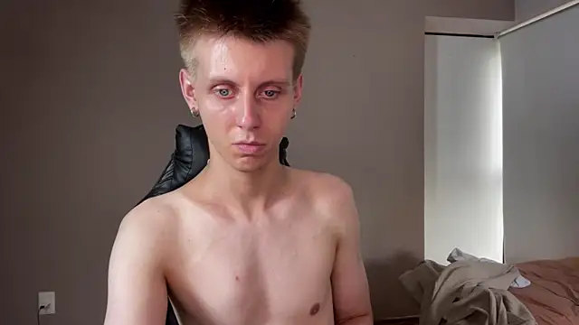 Snapshot of vladdymeow chatting on 01.26.25 vladdymeow online show from 01.26.25