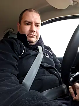 Snapshot of Andrew1900529 chatting on 12.06.24 Andrew1900529 online show from 12.06.24