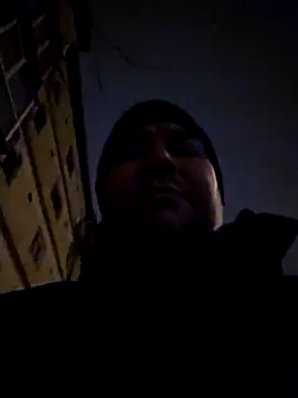 Snapshot of Andrew1900529 chatting on 12.30.24 Andrew1900529 online show from 12.30.24