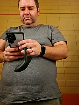 Snapshot of Andrew1900529 chatting on 01.10.25 Andrew1900529 online show from 01.10.25