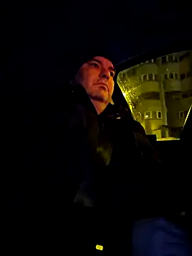 Snapshot of Andrew1900529 chatting on 01.23.25 Andrew1900529 online show from 01.23.25