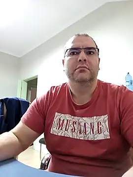 Snapshot of Andrew1900529 chatting on 01.30.25 Andrew1900529 online show from 01.30.25