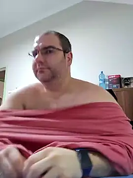 Snapshot of Andrew1900529 chatting on 01.30.25 Andrew1900529 online show from 01.30.25