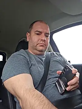 Snapshot of Andrew1900529 chatting on 02.27.25 Andrew1900529 online show from 02.27.25