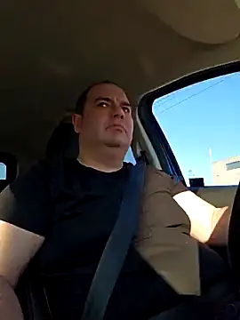 Snapshot of Andrew1900529 chatting on 03.05.25 Andrew1900529 online show from 03.05.25