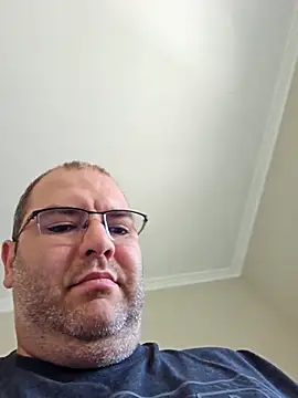 Snapshot of Andrew1900529 chatting on 09.22.25 Andrew1900529 online show from 09.22.25