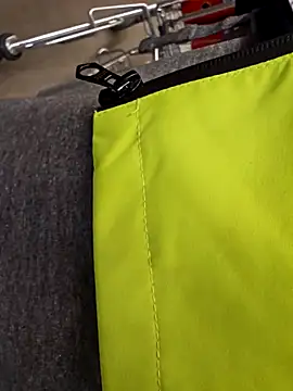 Snapshot of Andrew1900529 chatting on 09.23.25 Andrew1900529 online show from 09.23.25