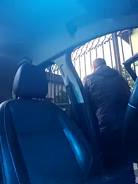 Snapshot of Andrew1900529 chatting on 10.01.25 Andrew1900529 online show from 10.01.25