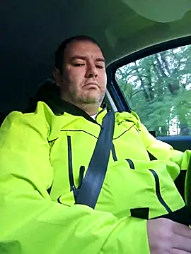 Snapshot of Andrew1900529 chatting on 10.02.25 Andrew1900529 online show from 10.02.25