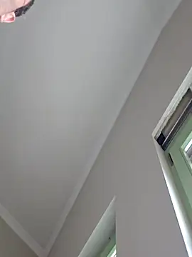 Snapshot of Andrew1900529 chatting on 11.21.25 Andrew1900529 online show from 11.21.25